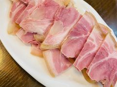 -观桥阁(锦溪店)