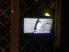 -多佐KTV(北京富力广场购物中心店)
