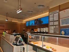 -奈雪的茶(领展中心城店)