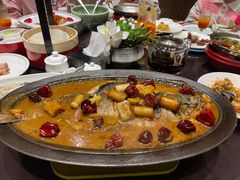 -紫泥369粗粮季(鼓楼店)