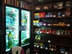 -爱上影私人影院(农院路店)