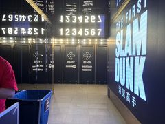 -CGV影城(卓悦中心 IMAX激光店)