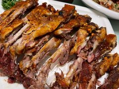 -梦都海鲜酒家(万达广场江桥店)