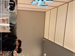 -Seesaw Coffee(武商MALL·武广店)