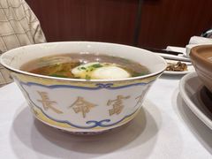 -无名居(中关村辽宁大厦店)