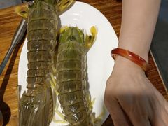 -凯华海鲜火锅·传承三十六年