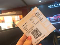-上海金逸影城(静安大悦城店（原新恒星影城）)