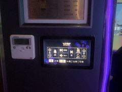 -温莎KTV(国贸店)