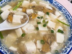 -洞天食府(北大街店)