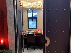 -郑庄脂渣海鲜楼(九水路店)
