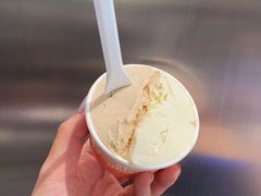 -Dip in Gelato(富民路店)