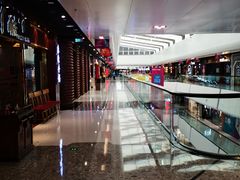 -万达广场(北京槐房店)