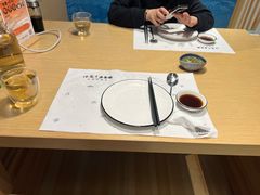 -小句号·精致料理(江南环球港店)
