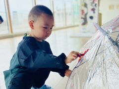 -培德书院幼儿园