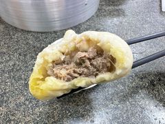 -胡家包子·清真(大众巷店)