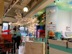 -付掌柜在成都·热炒砂锅集(金禾店)