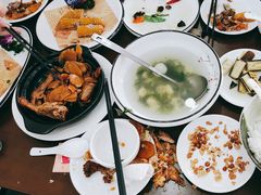 -小二郎私房菜(鼓浪屿店)