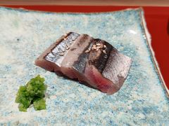 -橼舍鮨青木