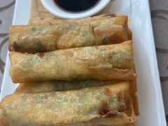 -一澜江宴·江景地标楚菜(江滩公园店)