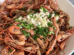 -妈妈的小作坊(陈家镇店)