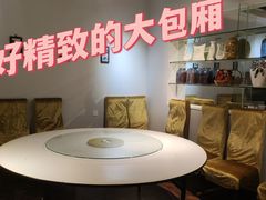 -丁字口海鲜热炒·烧烤大排档