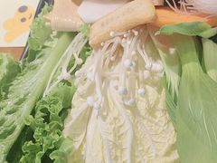 -呷哺呷哺(隆基泰和店)