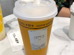 -卡旺卡(黄山黎阳in巷店)