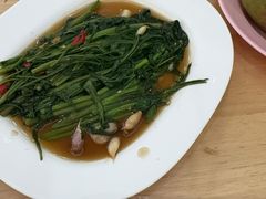 -Ob Aroi Town In Town (Not Ob Aroi franchise)