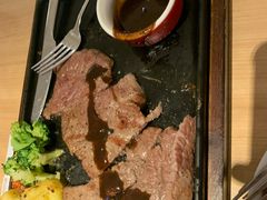-必胜客(WOW中心城店)