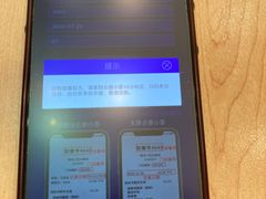 -柏记水饺(哈西万达店)