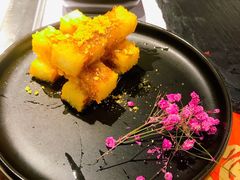 -新辣道鱼火锅(航天万源店)