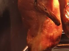 -京城小江南·北京烤鸭·江南土菜·白鱼(中关村店)