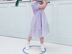 -银湖瑞龙幼儿园(塘厦店)