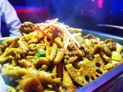-蛙来哒(诚丰广场店)