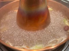 -宛平李记火锅(东关街店)