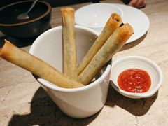 -佬肥猫(七宝宝龙店)