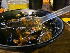 -海底捞火锅(石厦时代广场店)