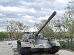 -北方兵器城