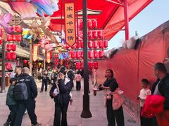 -杭州宋城