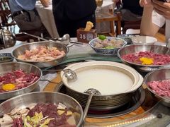 -丰尔粥食·粥底火锅·桑拿鸡(大良总店)