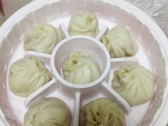 -新丰小吃(复兴南街分店)