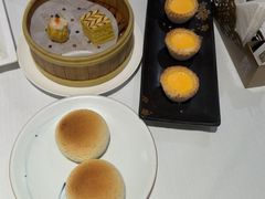 -北京厨房(西安SKP店)