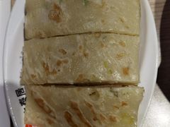 -六泰居·尔滨地标·东北菜(泰山路店)