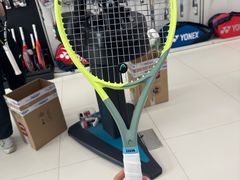 -Wilson威尔胜(漕溪北路店)