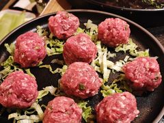-晓宇重庆火锅(西安荟聚店)