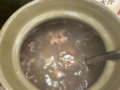 -宜宾海鲜酒家·三十年老字号