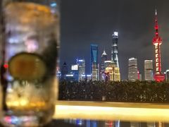 -池畔酒吧 WET Bar