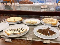 -Pie Bird(新闸路店)