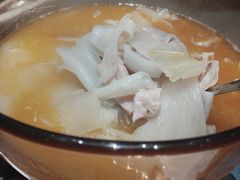 -喜湘宴·精致湖南菜(和平西桥店)