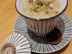 -kokorowa心和日本料理